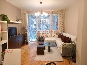 ������� 3-����� | Imot.bg � ����� ������ 2