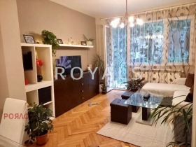 ������� 3-����� | Imot.bg � ����� ������ 5