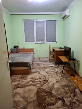 ������� 3-����� | Imot.bg � ����� ������ 2