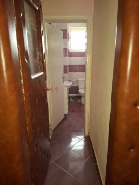 ������� 3-����� | Imot.bg � ����� ������ 6