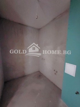 ������� 3-����� | Imot.bg � ����� ������ 13