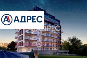 ������� 3-����� | Imot.bg � ����� ������ 5