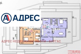 ������� 3-����� | Imot.bg � ����� ������ 14