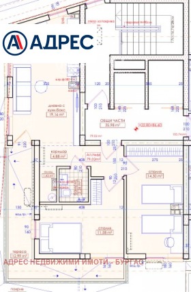 ������� 3-����� | Imot.bg � ����� ������ 3