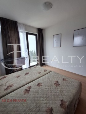 ������� 3-����� | Imot.bg � ����� ������ 12