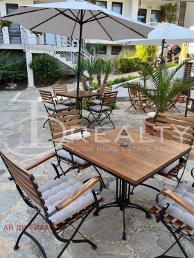 ������� 3-����� | Imot.bg � ����� ������ 16