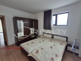 ������� 3-����� | Imot.bg � ����� ������ 13