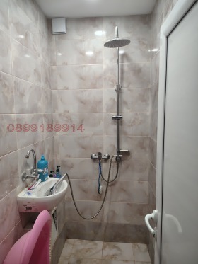 ������� 3-����� | Imot.bg � ����� ������ 13