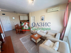 ������� 3-����� | Imot.bg � ����� ������ 1