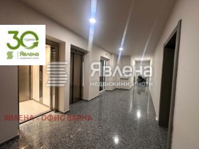 ������� 3-����� | Imot.bg � ����� ������ 3