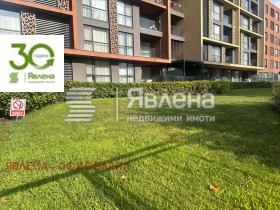 ������� 3-����� | Imot.bg � ����� ������ 2