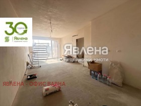 ������� 3-����� | Imot.bg � ����� ������ 4