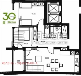 ������� 3-����� | Imot.bg � ����� ������ 13