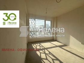 ������� 3-����� | Imot.bg � ����� ������ 8