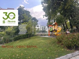 ������� 3-����� | Imot.bg � ����� ������ 11