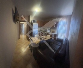 Zu verkaufen 3 Schlafzimmer