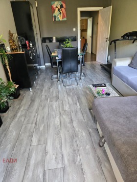 ������� 4-����� | Imot.bg � ����� ������ 3