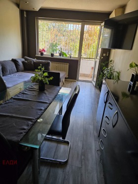 ������� 4-����� | Imot.bg � ����� ������ 2
