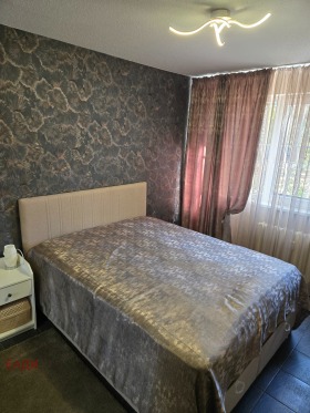 ������� 4-����� | Imot.bg � ����� ������ 9