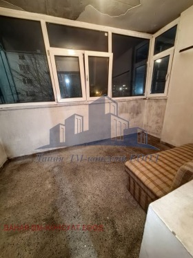 ������� ���������� | Imot.bg � ����� ������ 11