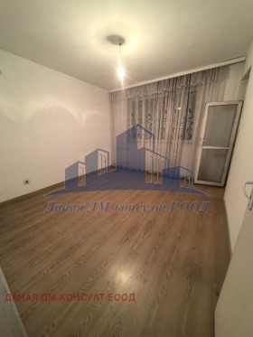 ������� ���������� | Imot.bg � ����� ������ 2