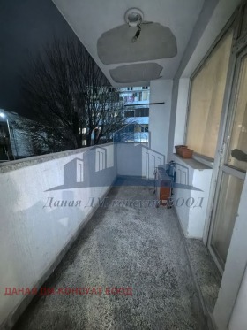 ������� ���������� | Imot.bg � ����� ������ 10