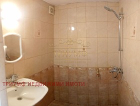 ������� ���� | Imot.bg � ����� ������ 7