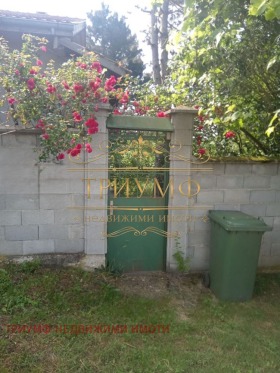 ������� ���� | Imot.bg � ����� ������ 8