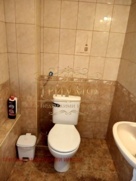 ������� ���� | Imot.bg � ����� ������ 6