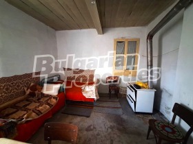 ������� ���� | Imot.bg � ����� ������ 8