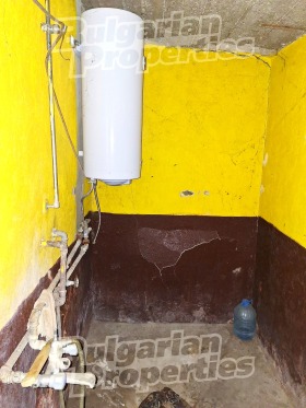 ������� ���� | Imot.bg � ����� ������ 10