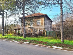 ������� ���� | Imot.bg � ����� ������ 6