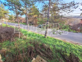 ������� ���� | Imot.bg � ����� ������ 14