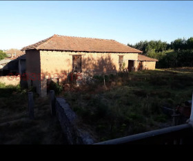 ������� ���� | Imot.bg � ����� ������ 4