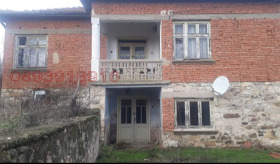 ������� ���� | Imot.bg � ����� ������ 2