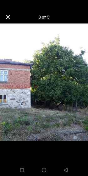 ������� ���� | Imot.bg � ����� ������ 3