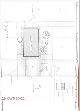 ������� ���� | Imot.bg � ����� ������ 6