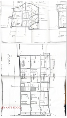 ������� ���� | Imot.bg � ����� ������ 5