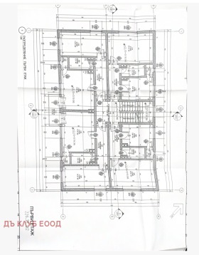 ������� ���� | Imot.bg � ����� ������ 4