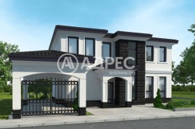 ������� ���� | Imot.bg � ����� ������ 2