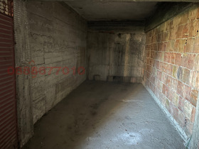 ������� ����� | Imot.bg � ����� ������ 3