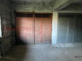 ������� ����� | Imot.bg � ����� ������ 2