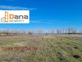 ������� ������ | Imot.bg � ����� ������ 6