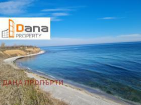 ������� ������ | Imot.bg � ����� ������ 4