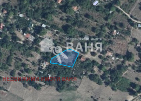 Парцел гр. Карлово, област Пловдив