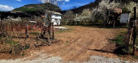 ������� ������ | Imot.bg � ����� ������ 5