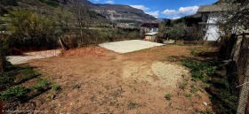 ������� ������ | Imot.bg � ����� ������ 2