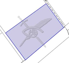 ������ ������� ������