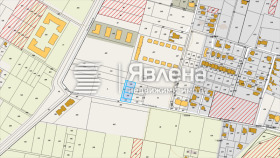 ������� ������ | Imot.bg � ����� ������ 4