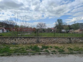 ������� ������ | Imot.bg � ����� ������ 4